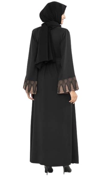 abaya aanbiedingen.